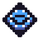 Frost Trap